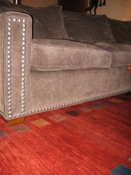 Country Decor,Ranch Decor, Southwestern Dec